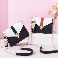 uploads/erp/collection/images/Luggage Bags/YingYue/XU0605381/img_b/XU0605381_img_b_1